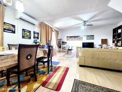 Tropicana Condominium (D16), Condominium #449597711